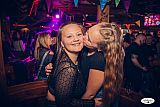 Ladies Night 08.05.2024